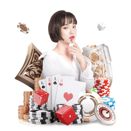 防守还是第一位！斯玛特半场三分4中2拿到6分2板2助1帽