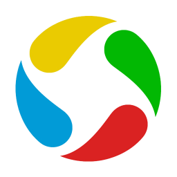 亿万app官方下载最新版进阶版