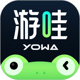 [流言板]美媒：肯纳德打出NBA历史级高效投射赛季，效率堪比约基奇