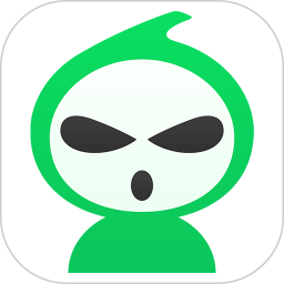 亿万app官方下载最新版 v3.13.72.2 官方正式版 0