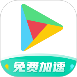 廷伯：我预计短期内无法重返赛场 会享受弟弟在场上比赛的过程