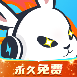 三节打卡！东契奇全场21投13中，砍下37分11篮板12助攻3抢断