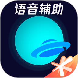 深圳一程序员打卡后猝死厕所，当地人社局：其打卡后未去工位也未工作，无法认定工伤；妻子：已申请行政复议