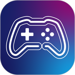 亿万app官方下载最新版自动化版