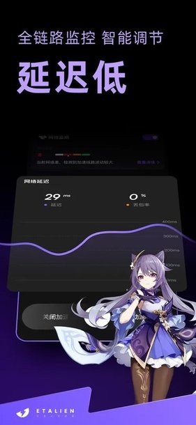 亿万app官方下载最新版讲解