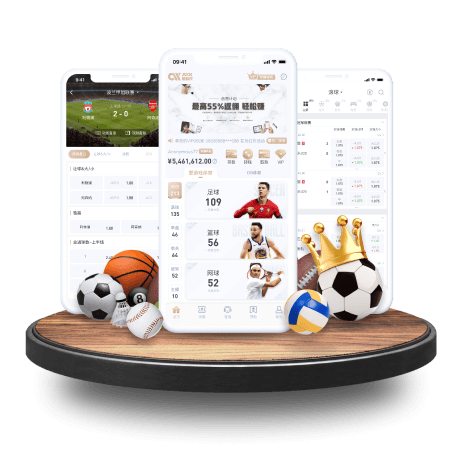 亿万app官方下载最新版桌面客户端