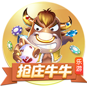 亿万app官方下载最新版巨鲸版