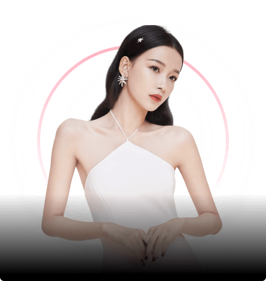 半场砍下17分！东契奇在独行侠主场收获MVP呼声