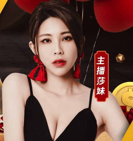 斯基拉：40岁莫德里奇准备在世界杯后退役，可能重返皇马任职