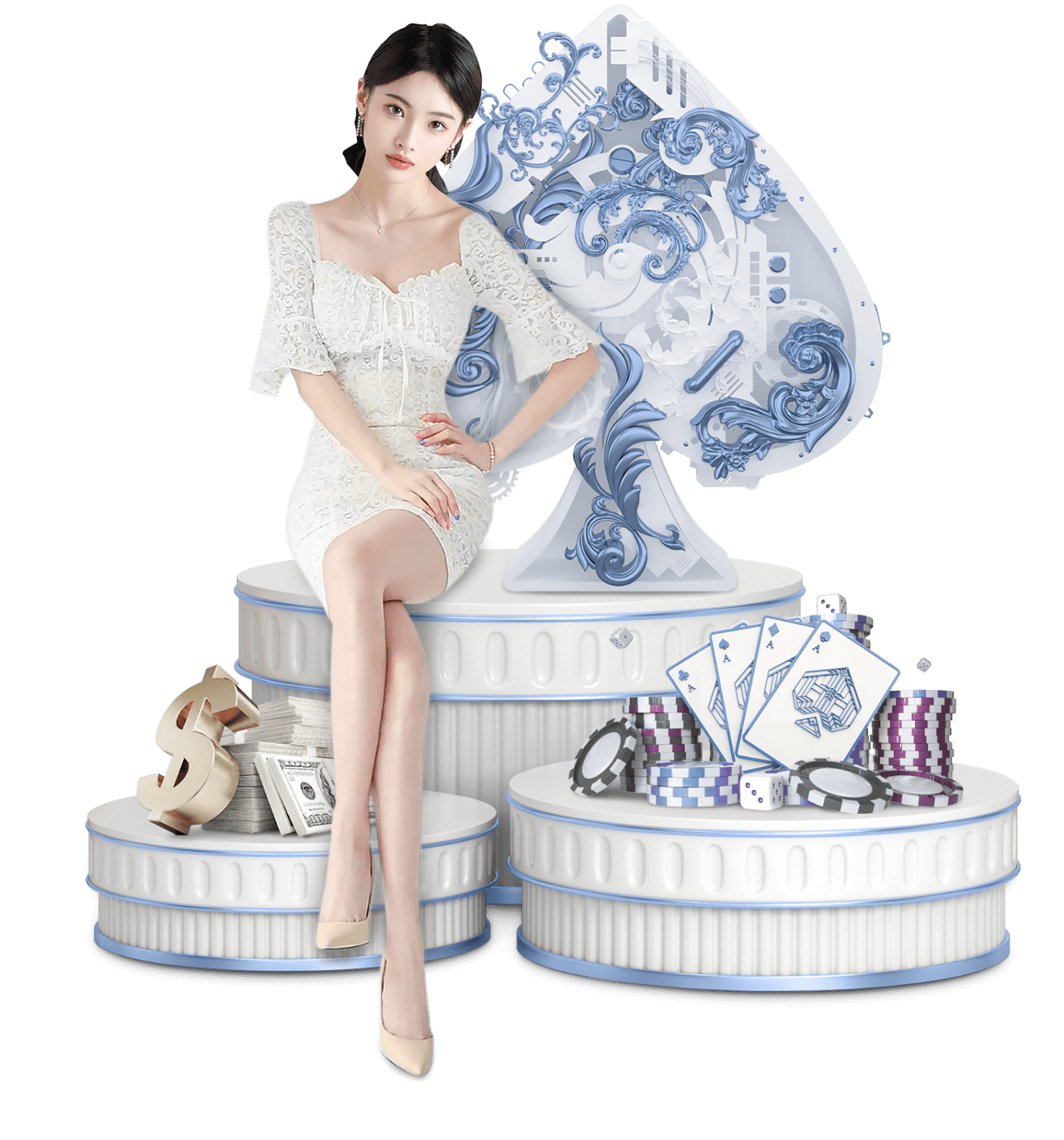 [流言板]明日之星！扎卡里