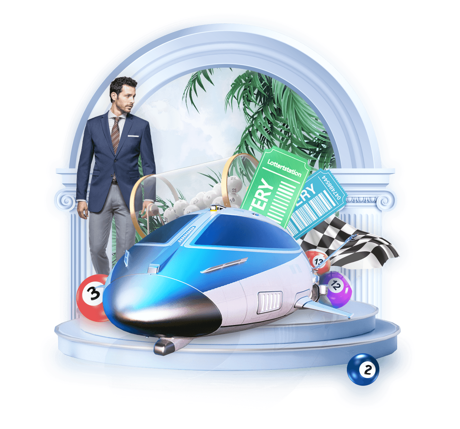亿万app官方下载最新版超频版