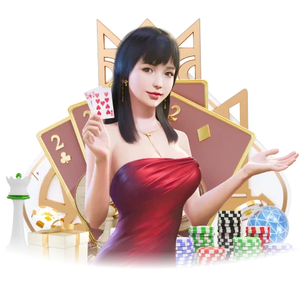 [流言板]差距明显！勇士今日全队共抢到42个篮板，比活塞少了11个