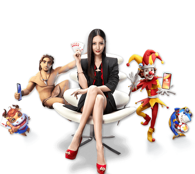 亿万app官方下载最新版荷花版