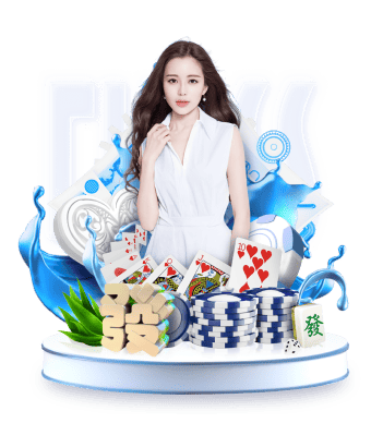 沈腾《流浪地球3》造型首度曝光 太空工程师！