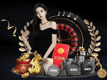 唯快不破！皇马毫无征兆引进库库 36h敲定B席 两天谈好科纳特...