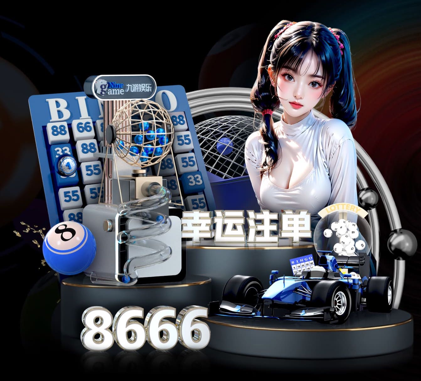 [流言板]伊什比亚盛赞狄龙：他不只是强硬，而是真的拼命训练