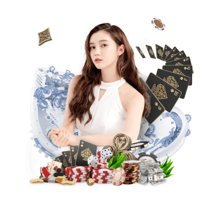 亿万app官方下载最新版复古版