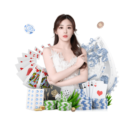 ayx游戏AYX闪速版