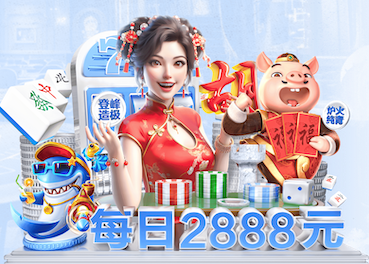 亿万app官方下载最新版 v5.29.2.724 官方最新版 3