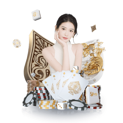 [流言板]阿德尔曼：哈达威脚踝扭伤，球队将在明天重新评估他的伤势